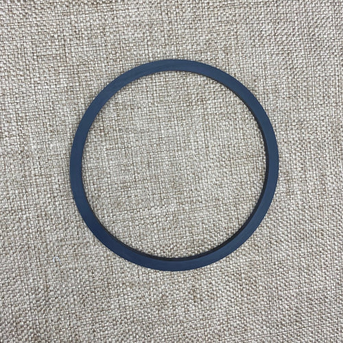 Filter Cover Seal