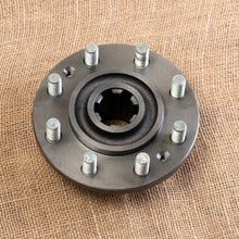 Load image into Gallery viewer, Hub Assembly for Ford 8N or NAA