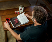 Load image into Gallery viewer, Farmall Cub Encyclopedia