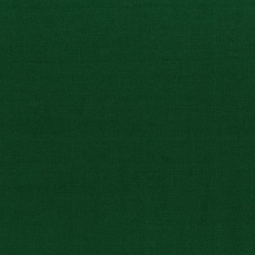 Solid Green Fabric