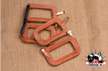 Load image into Gallery viewer, Field Coil