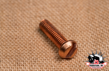 Load image into Gallery viewer, Terminal