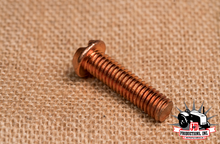 Load image into Gallery viewer, Terminal