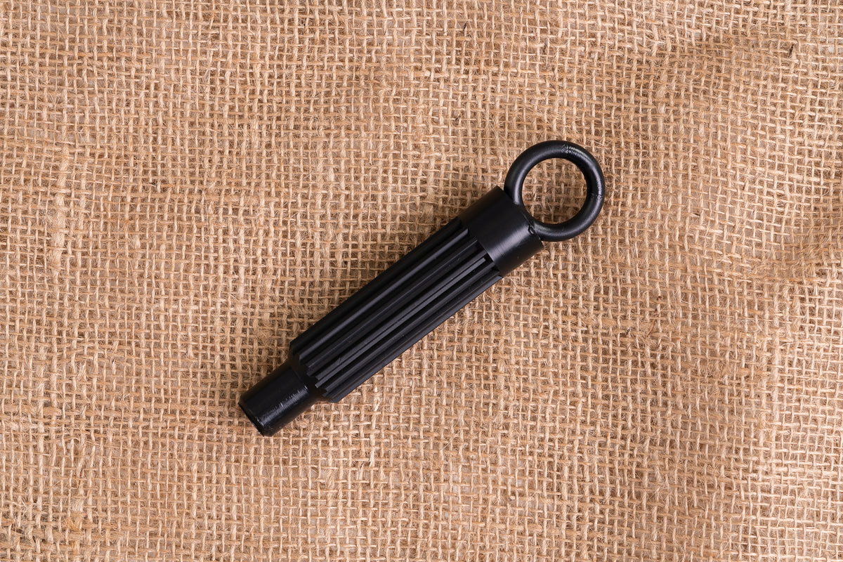 Clutch LineUp Tool, 15spline J&D Productions, Inc.