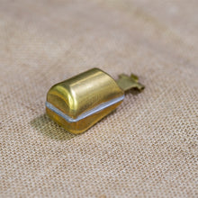Load image into Gallery viewer, John Deere Carburetor Float