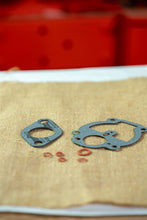 Load image into Gallery viewer, Carburetor Gasket Kit for Zenith Carburetors