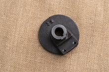 Load image into Gallery viewer, Hydraulic Lift Control Plate