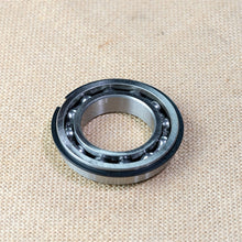 Load image into Gallery viewer, PTO Bearing