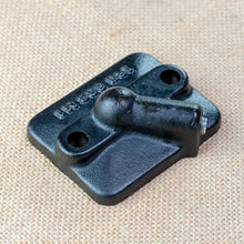 Load image into Gallery viewer, Hydraulic Top Cover