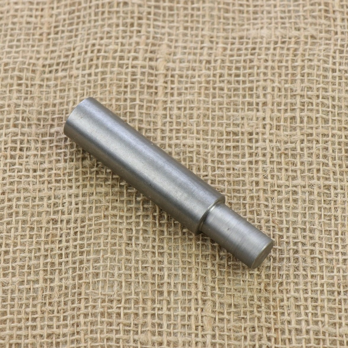 Needle Bearing Installation Tool J&D Productions, Inc.