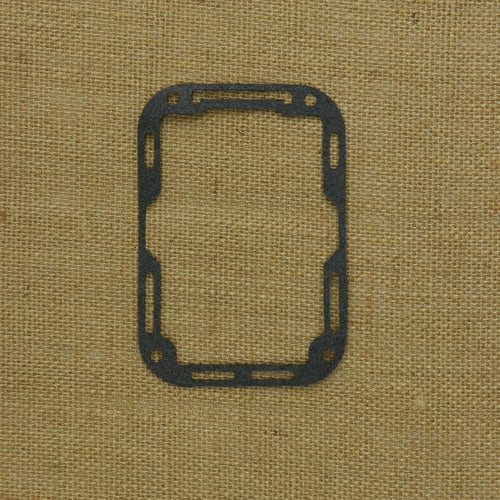 Gasket for Magneto Cap on Wico X-Type Magnetos