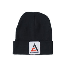 Load image into Gallery viewer, New Allis Chalmers Logo Knit Hat