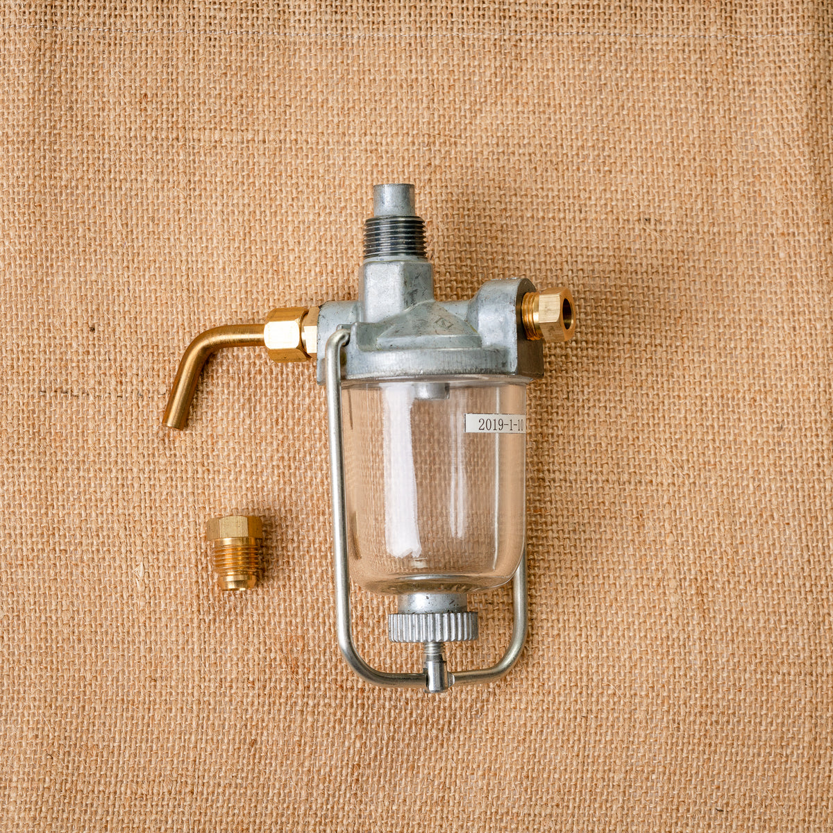 R0653_1200x1200.jpg?v=1585944996