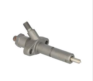 Ford Injectors