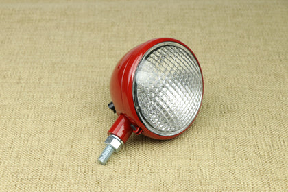 Farmall/IH Headlights and Work Light