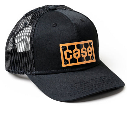 Case Hats