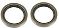 Rear Axle Seal, Pair