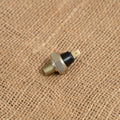 Engine Oil Pressure Sensor