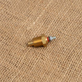 Water Temperature Switch