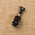 Light Switch
