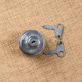 Ignition Switch for Gas Tractors