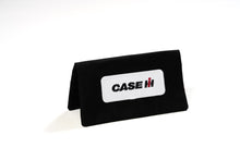 Load image into Gallery viewer, CaseIH Logo Checkbook Cover