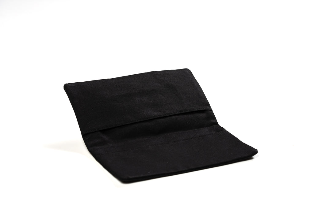 CaseIH Logo Checkbook Cover