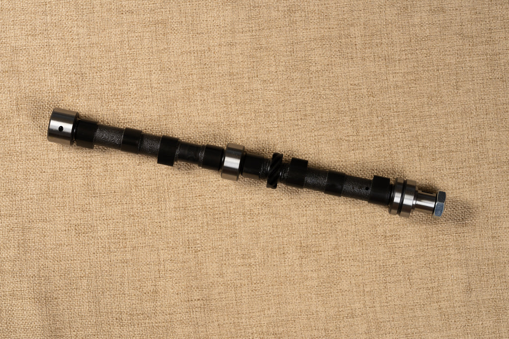 Camshaft for Continental Engines