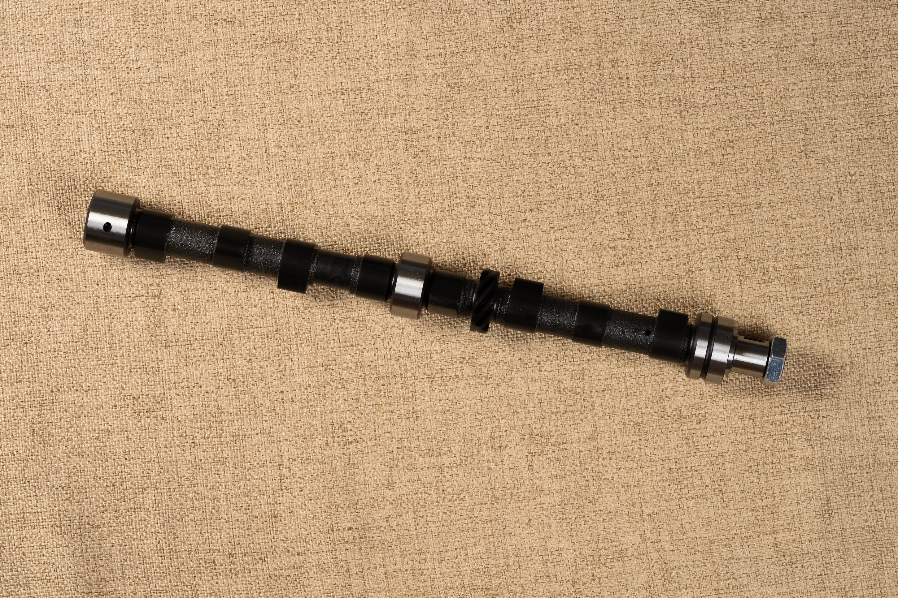 Camshaft for Continental Engines