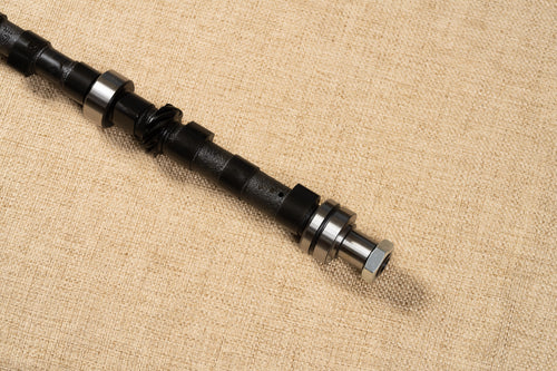 Camshaft for Continental Engines