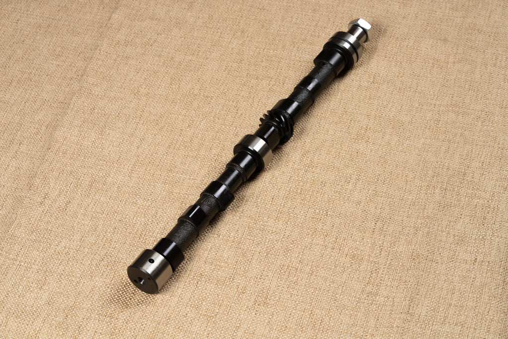 Camshaft for Continental Engines