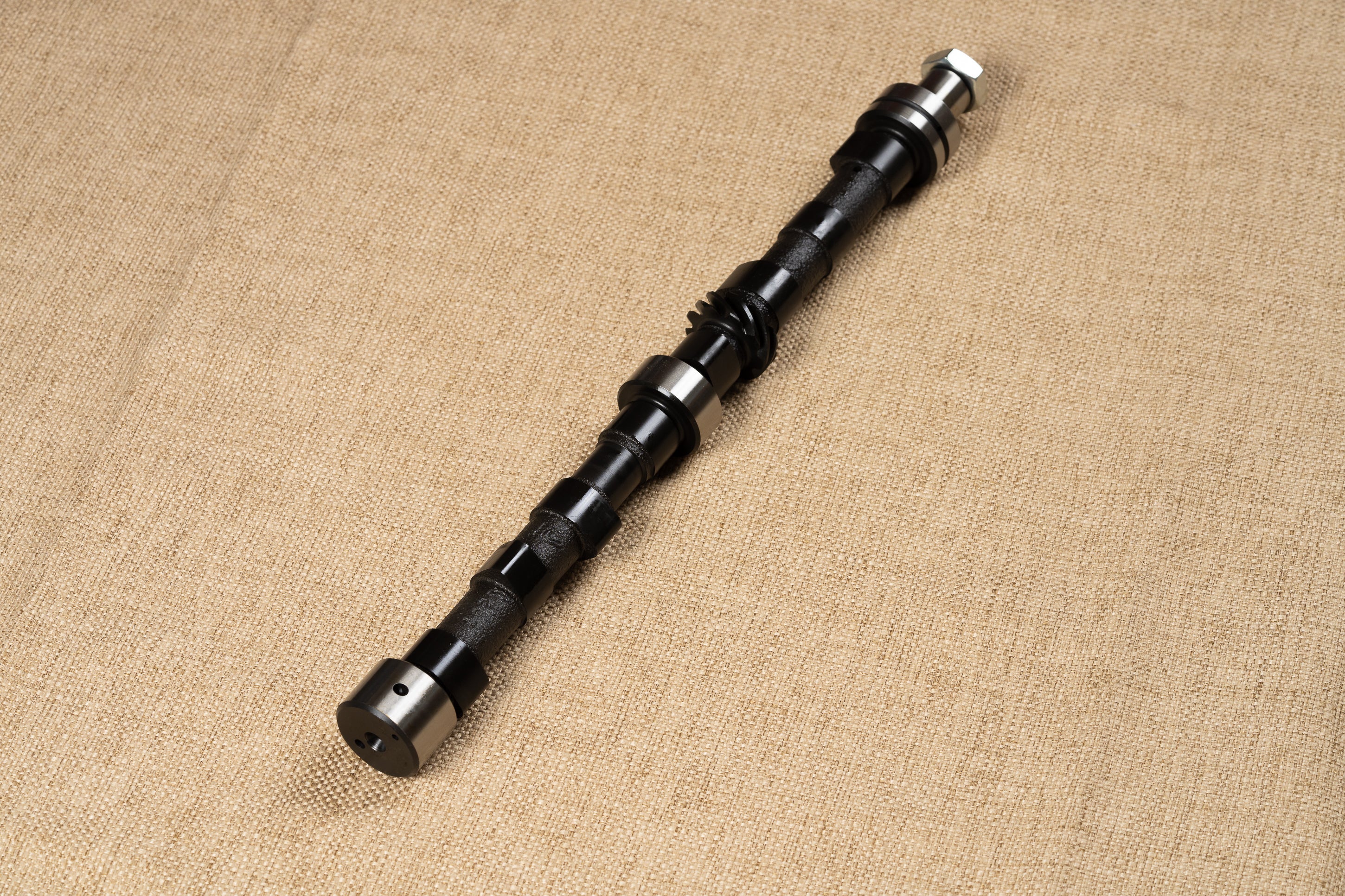 Camshaft for Continental Engines