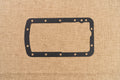 Hydraulic Top Lid Gasket for Jubilee or NAA