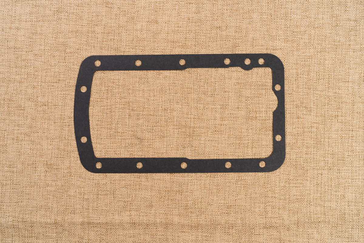 Hydraulic Top Lid Gasket for Jubilee or NAA – J&D Productions, Inc.