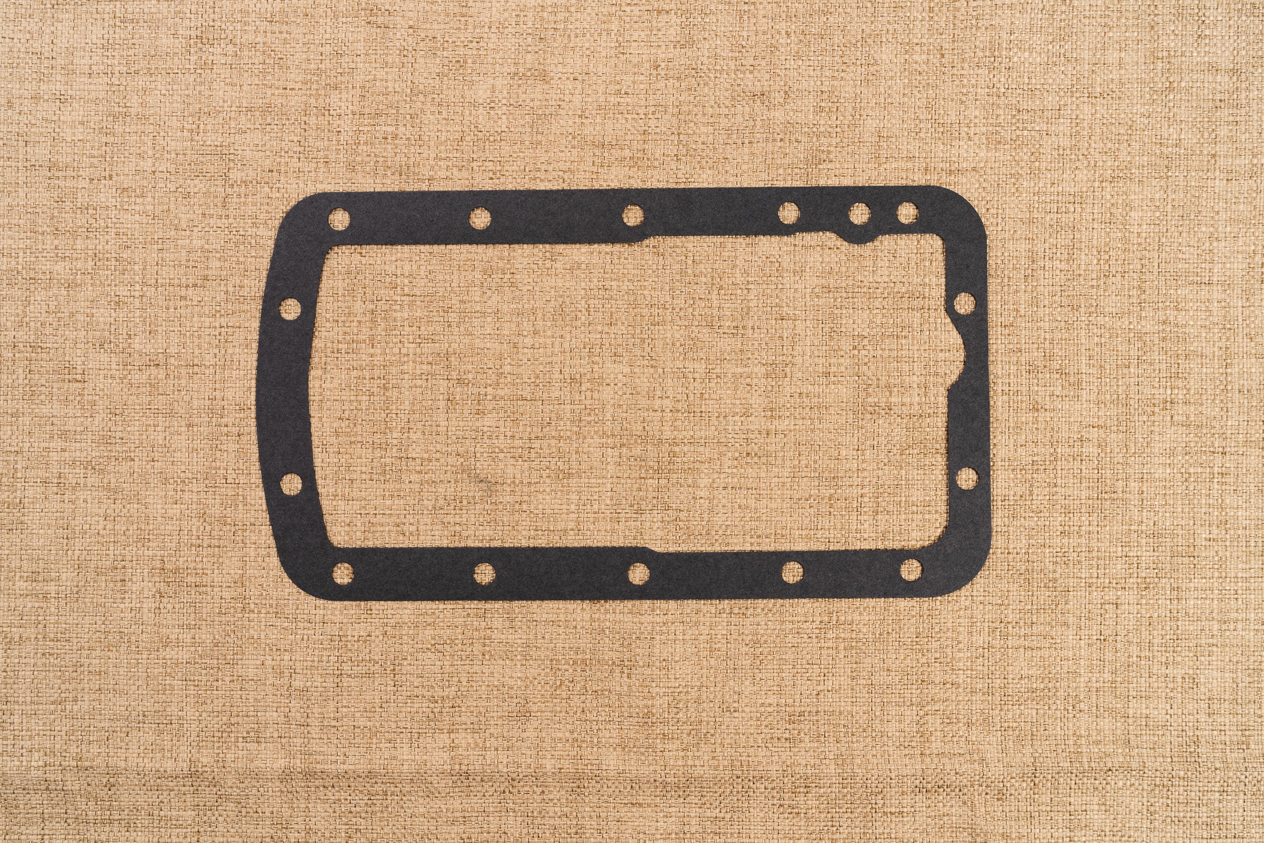 Hydraulic Top Lid Gasket for Jubilee or NAA