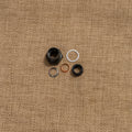 High-Compression Fitting