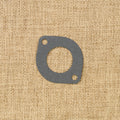 Water Outlet (Thermostat Cover) Gasket
