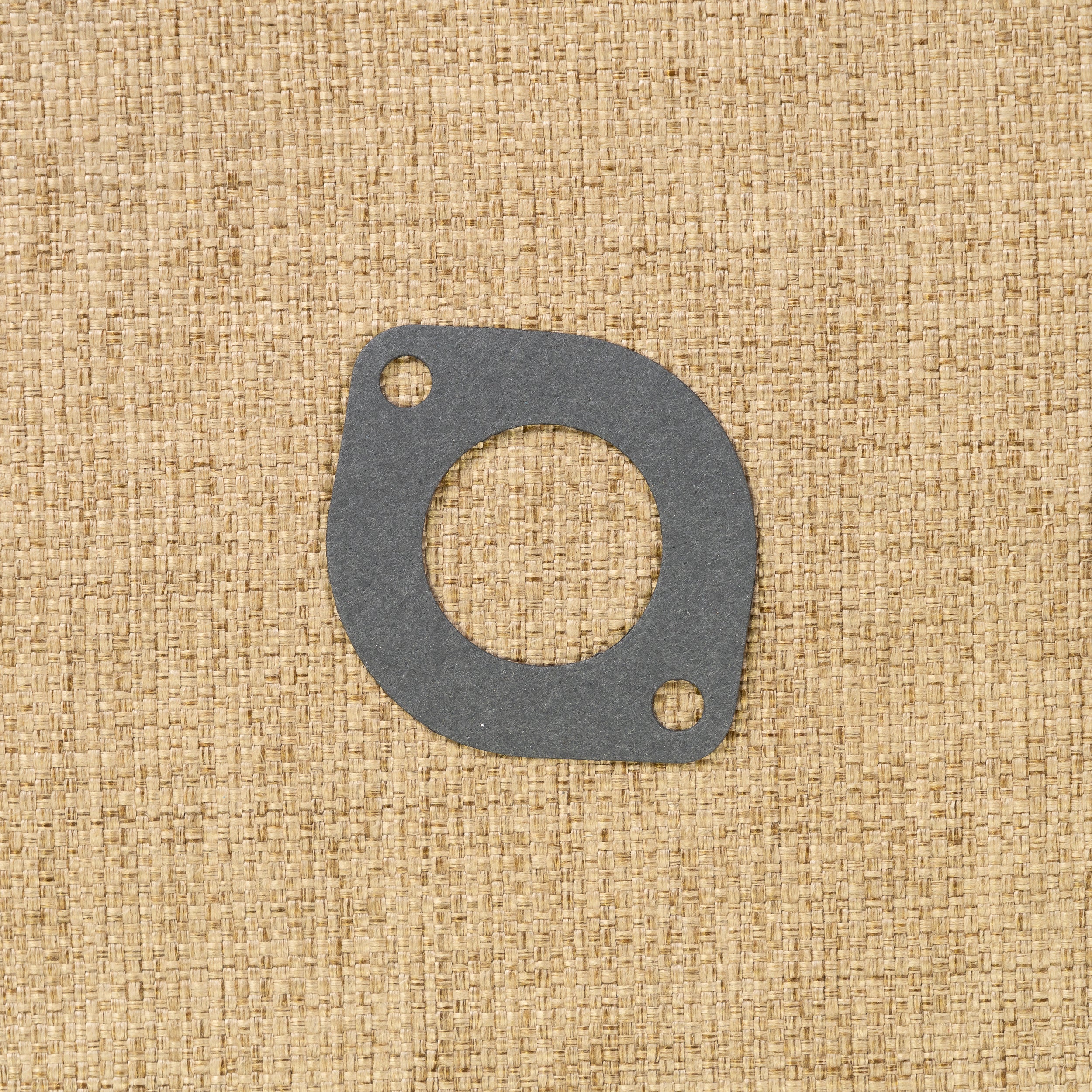 Water Outlet (Thermostat Cover) Gasket