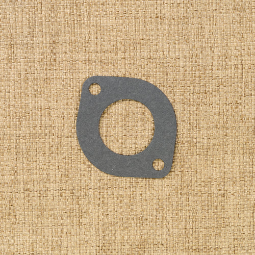 Water Outlet (Thermostat Cover) Gasket