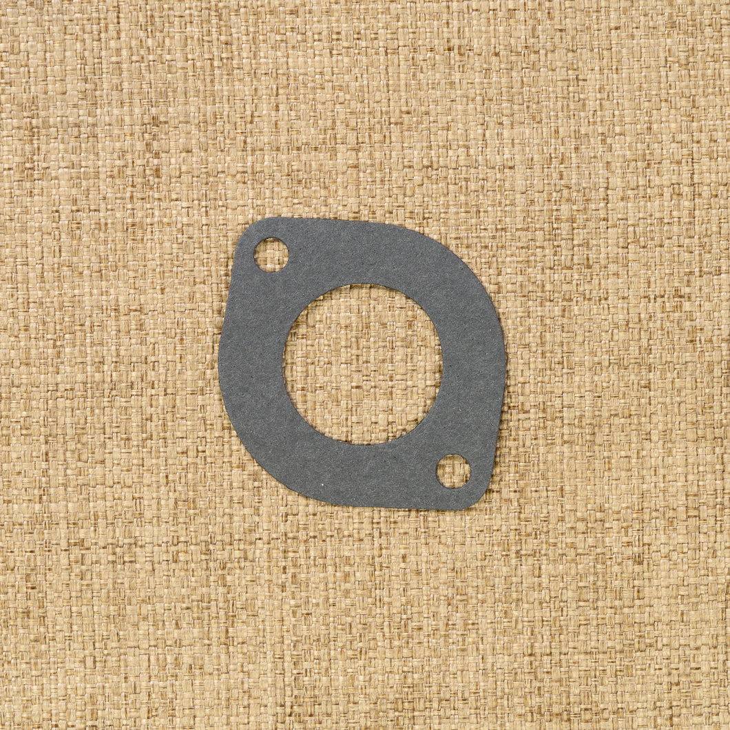 Water Outlet (Thermostat Cover) Gasket