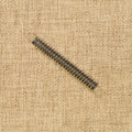 Hydraulic Intake Valve Spring for 8N