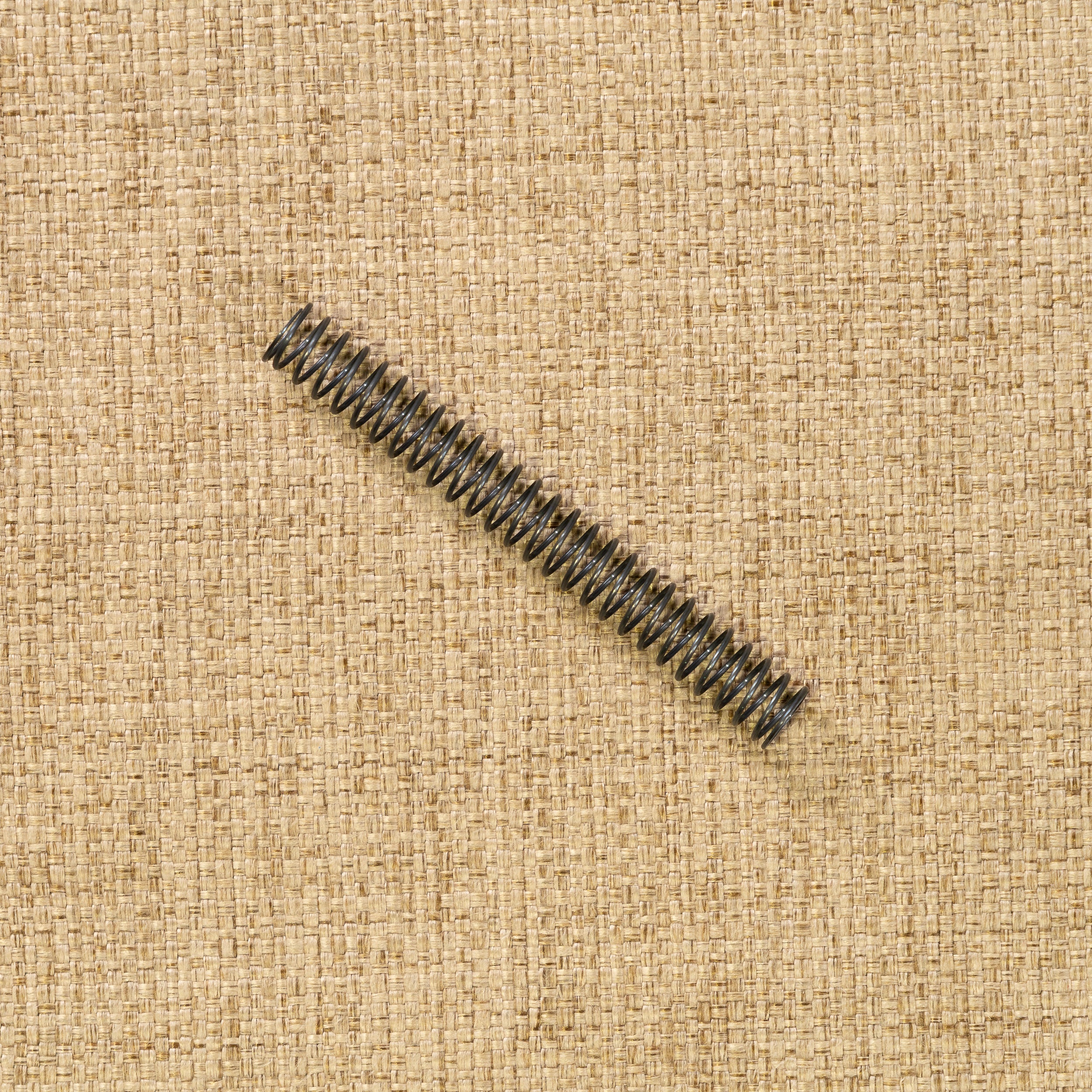Hydraulic Intake Valve Spring for 8N