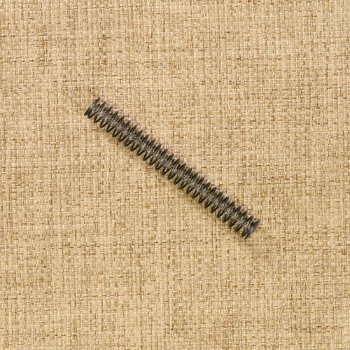 Hydraulic Intake Valve Spring for 8N