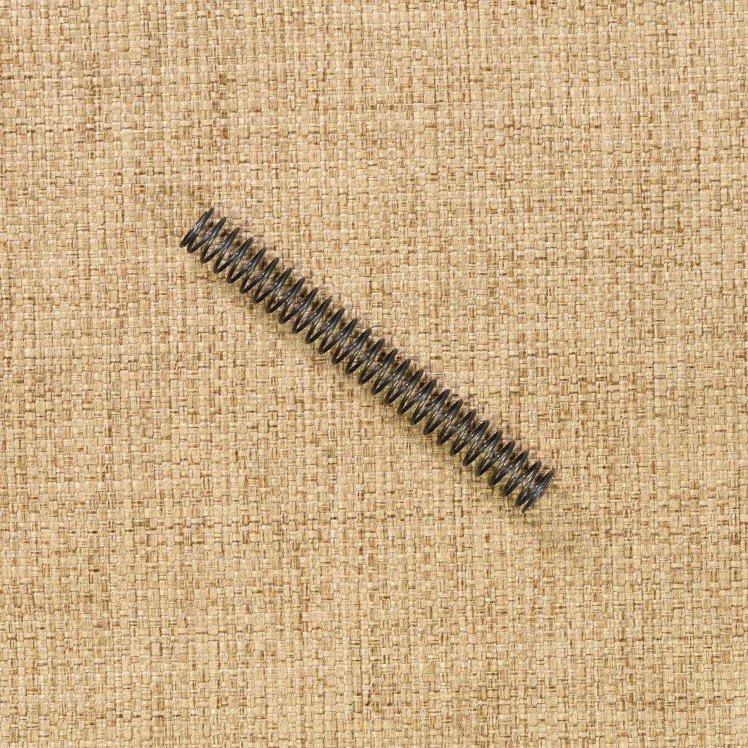 Hydraulic Intake Valve Spring for 8N