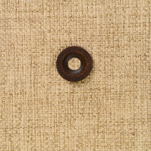 Leather Seal for H4 Magneto