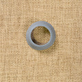 Steering Column Grommet for Ford Tractors
