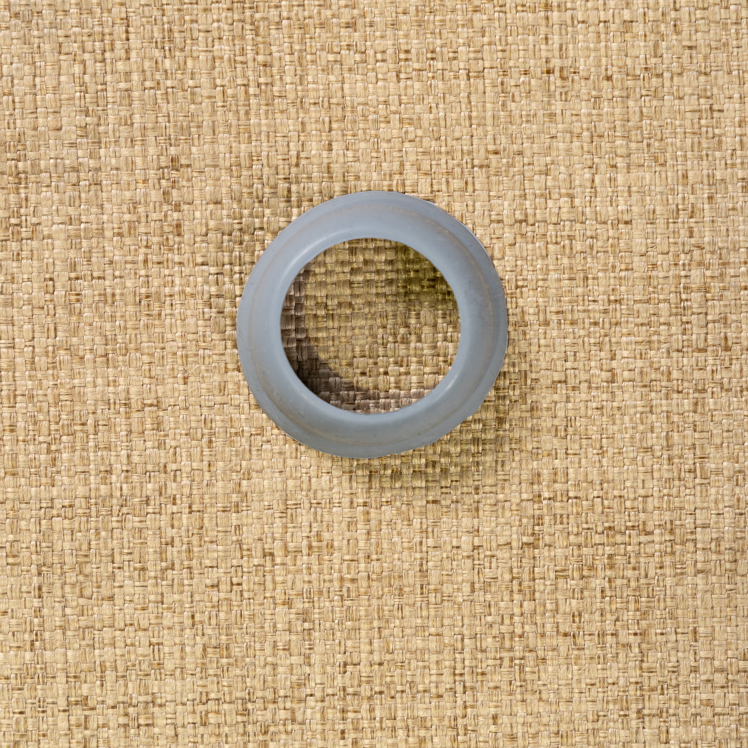 Steering Column Grommet for Ford Tractors