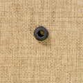 Throttle Control Grommet for Ford Tractors