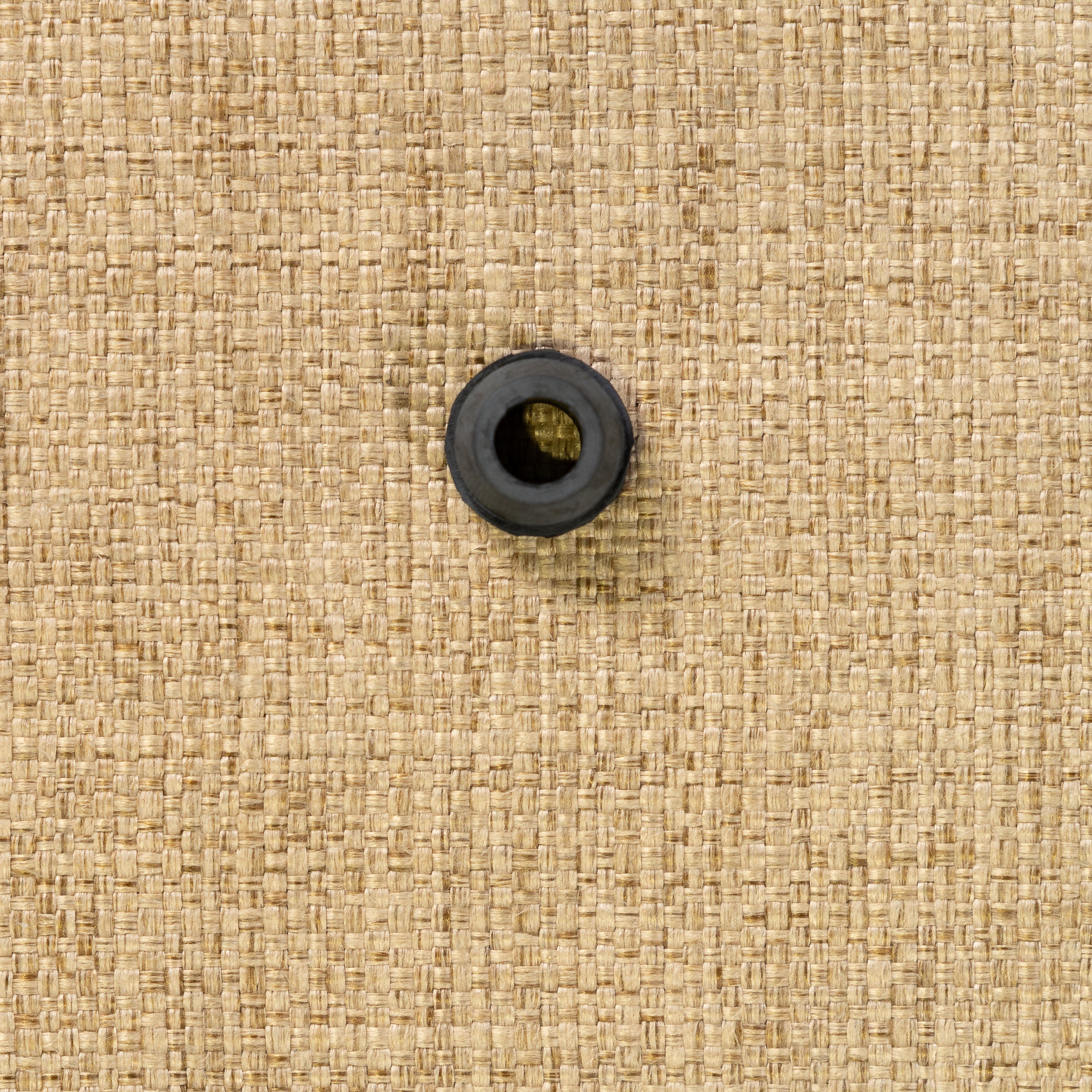 Throttle Control Grommet for Ford Tractors