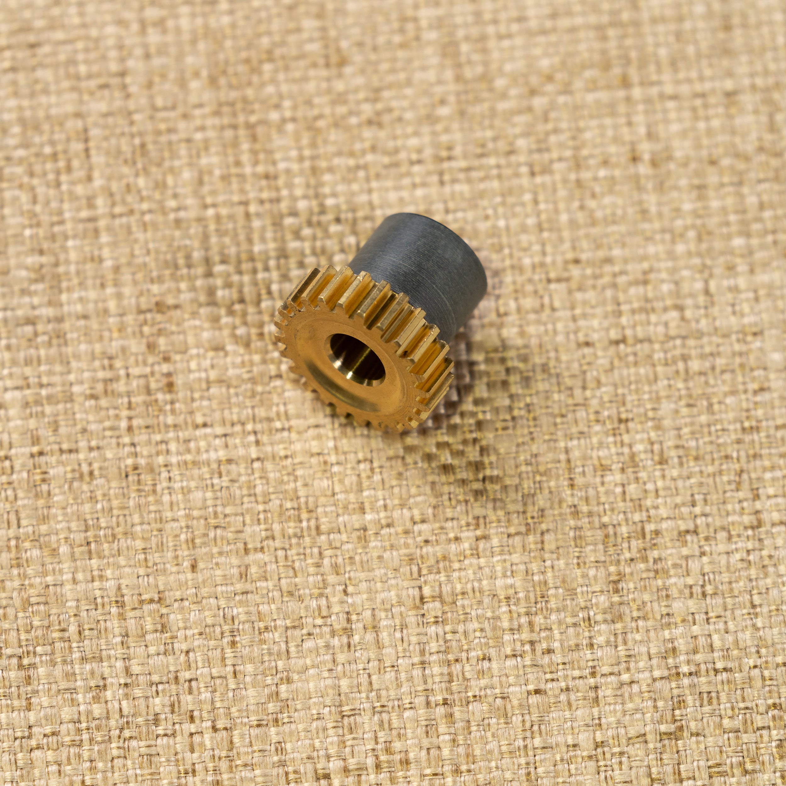Rotor Drive Gear for H4 Magneto